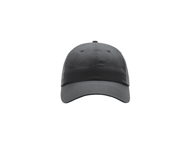 Richardson Casual Performance Cap