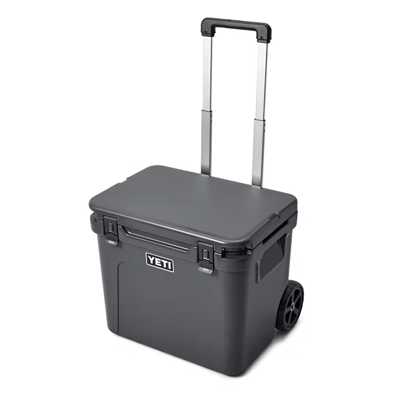 Roadie® 60 Wheeled Cooler