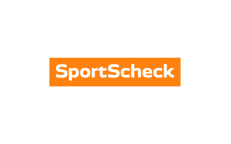 SportScheck DE