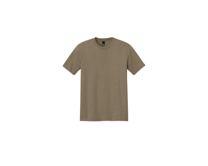 District Perfect Tri Tee