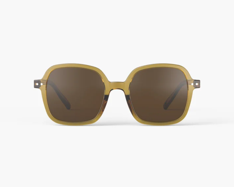 Office Sunglasses