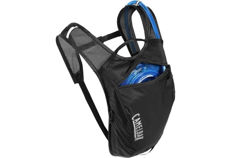  HydroBak Light Hydration Pack