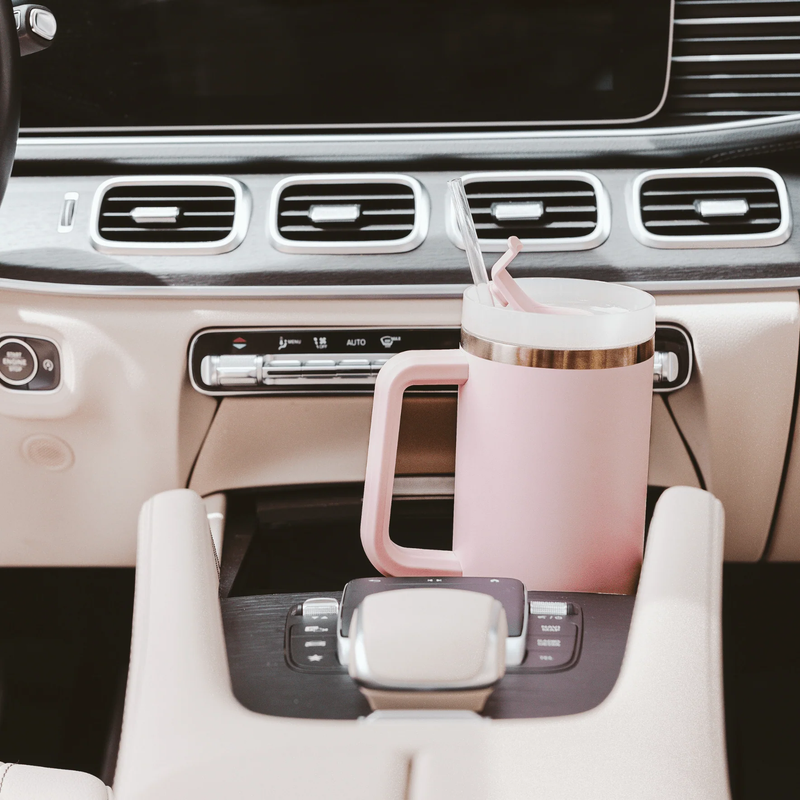40oz Tumbler