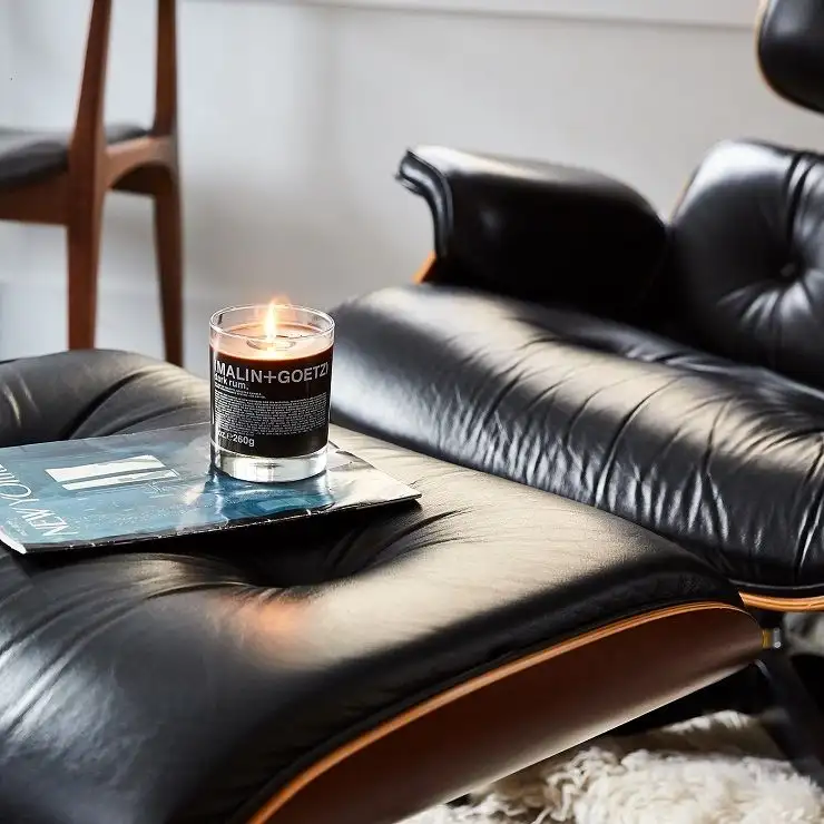 Candle