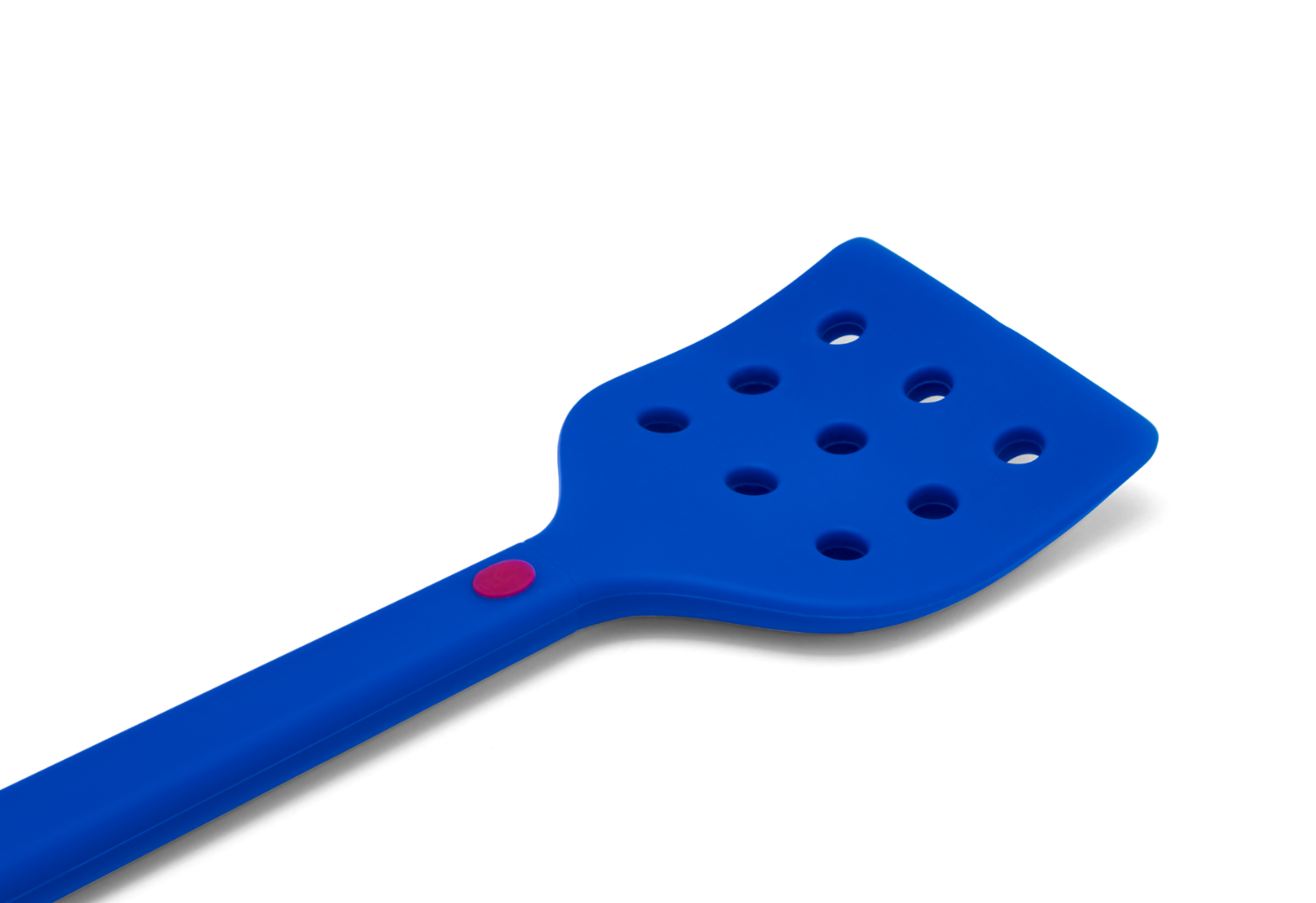 Great Jones Spatula - Thumbnail 4