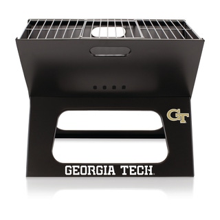 Georgia Tech Yellow Jackets