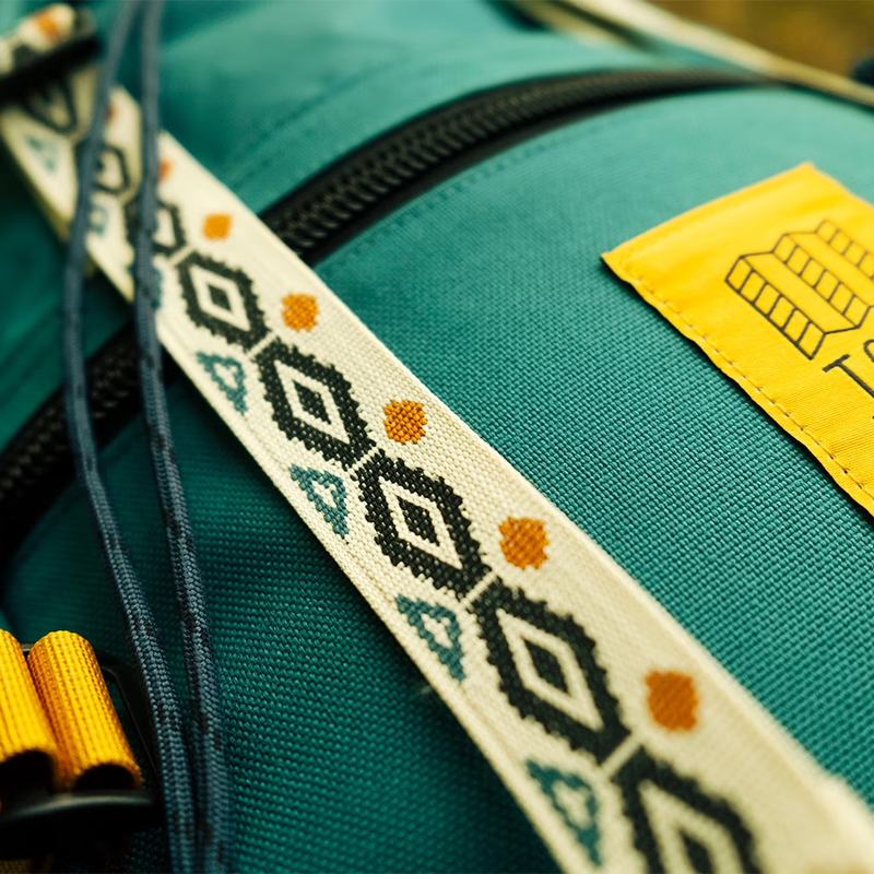 Rover Pack Classic