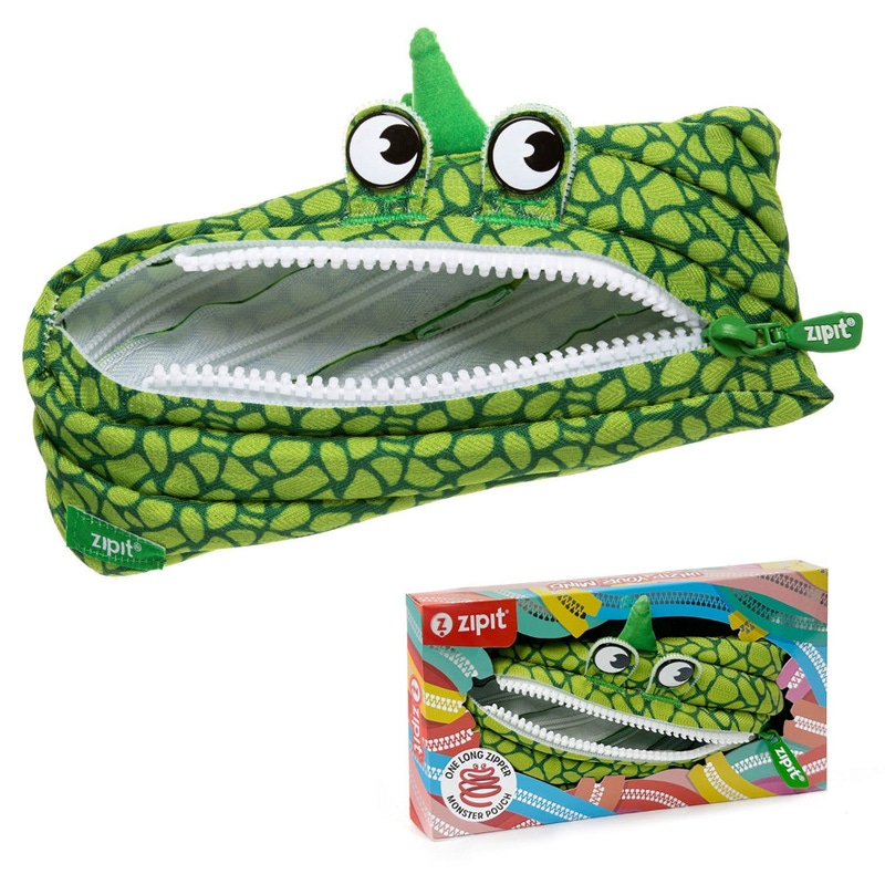 Animal Pouch