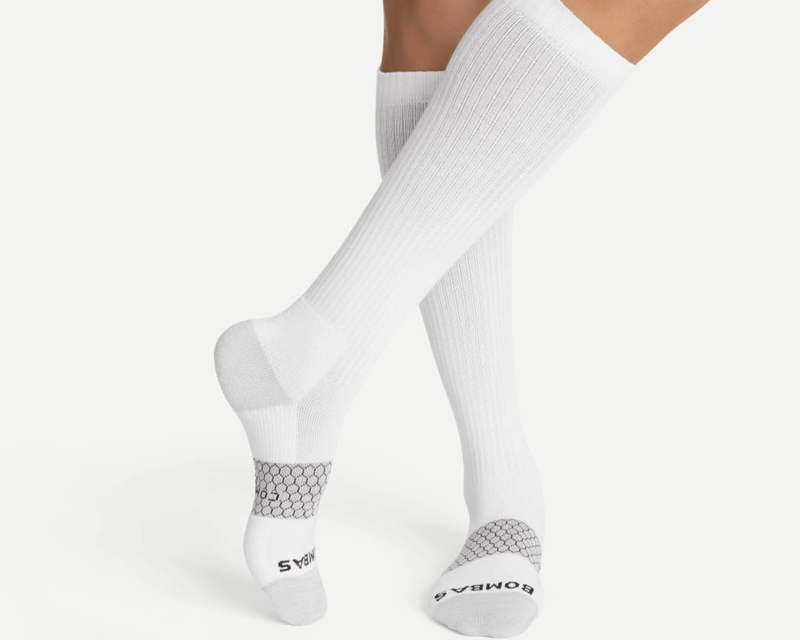 Women's Everyday Compression Socks