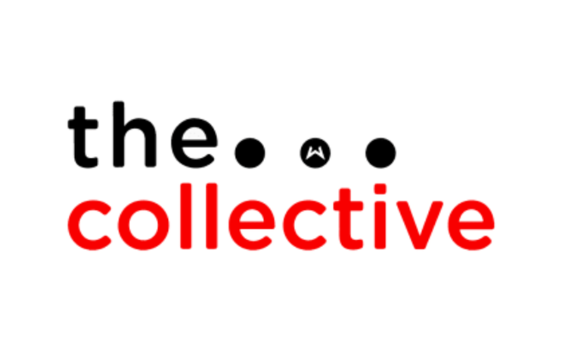 The Collective