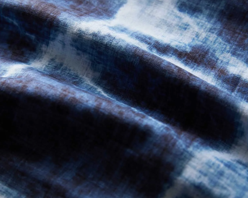 Ultralight Towel