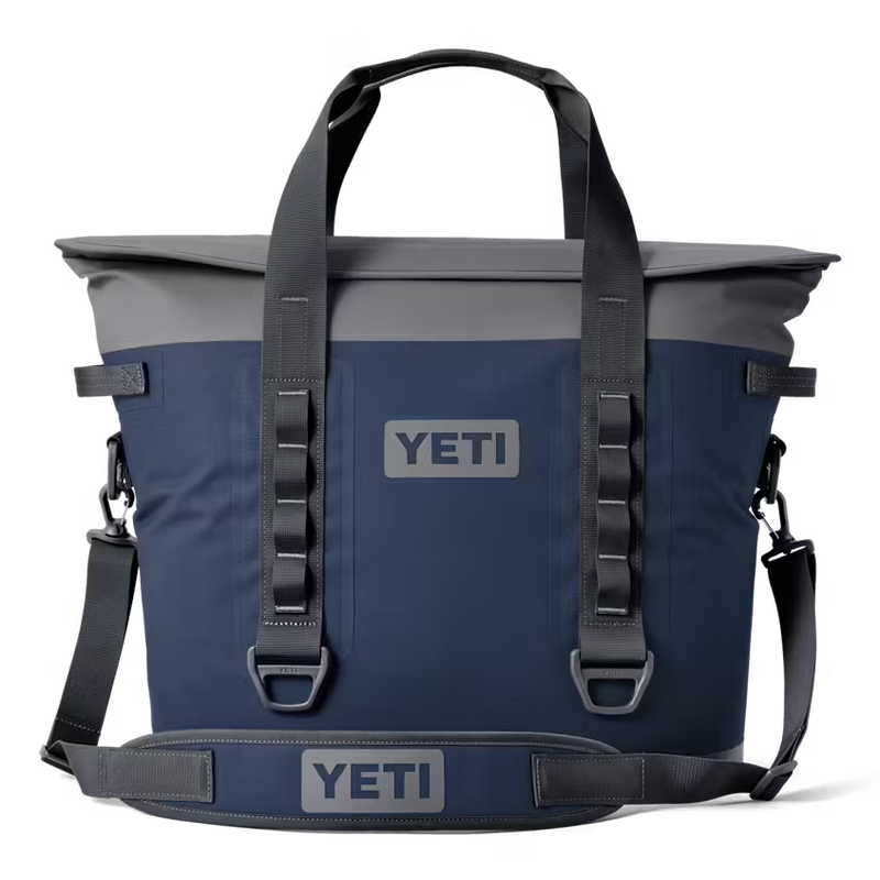 Hopper® M30 Tote Soft Cooler