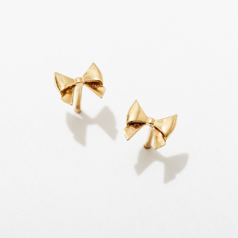 Bow Studs
