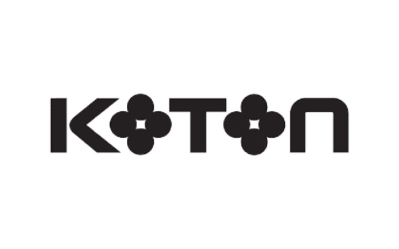 Koton
