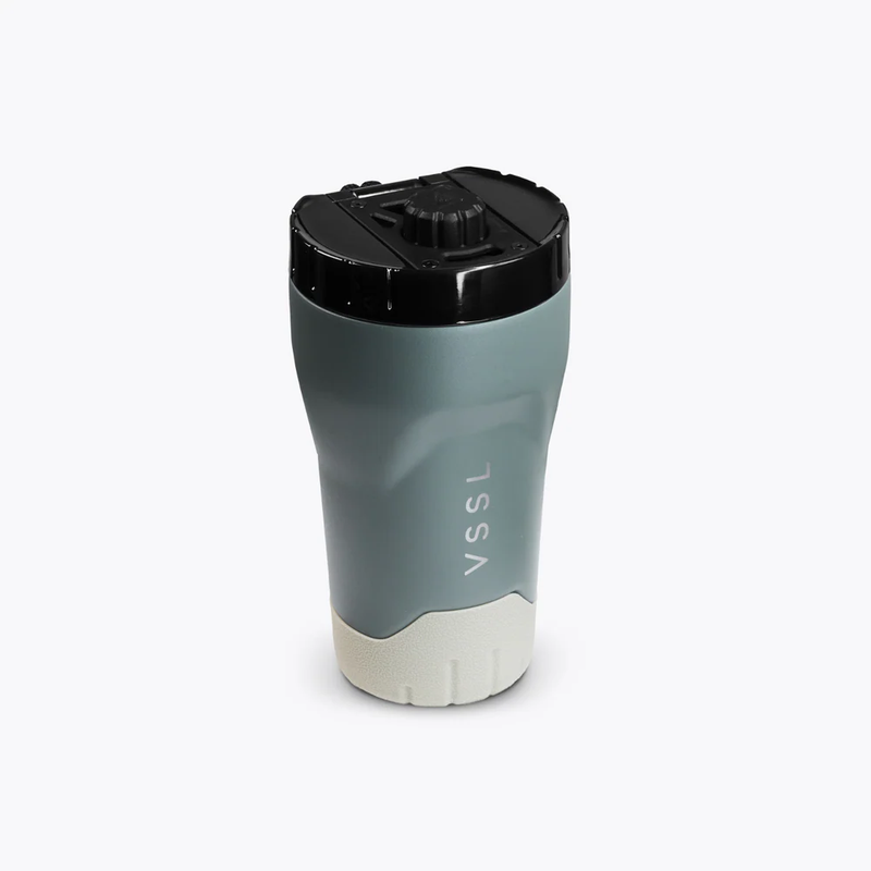 Rift 10 oz Tumbler, 2 Pack
