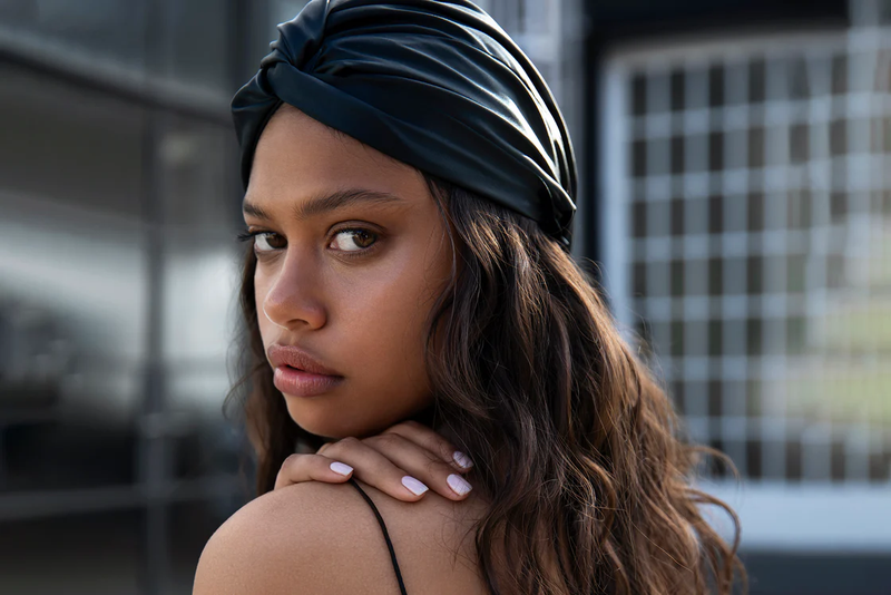 Turban
