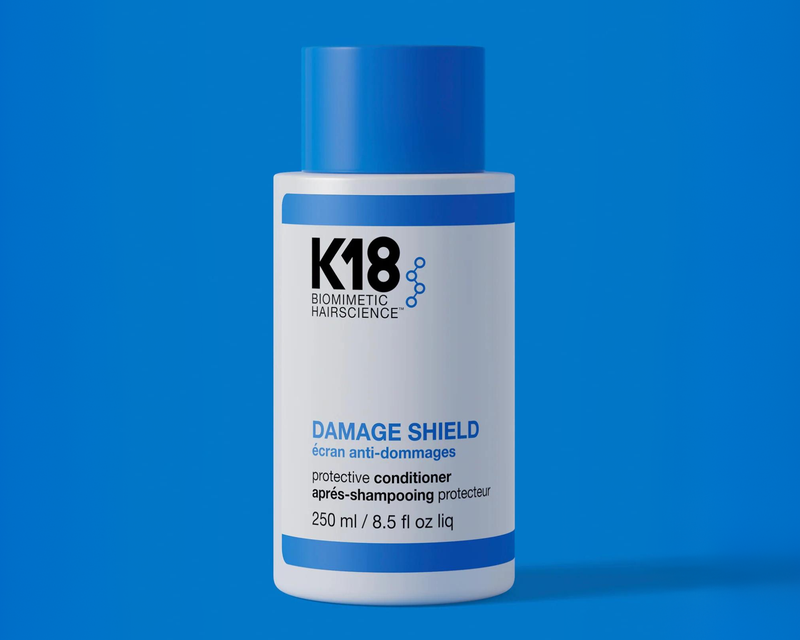 Damage Shield Protective Conditioner, Full Size
