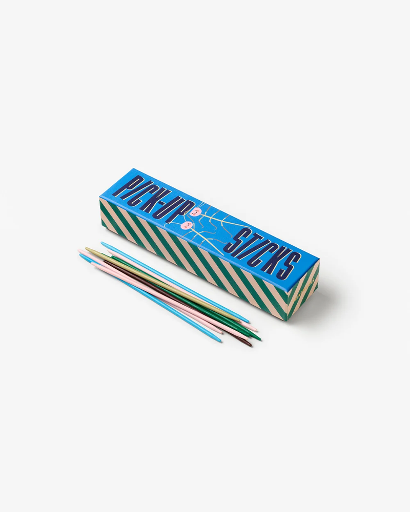 Junior Pick Up Sticks