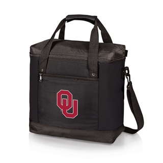 Oklahoma Sooners