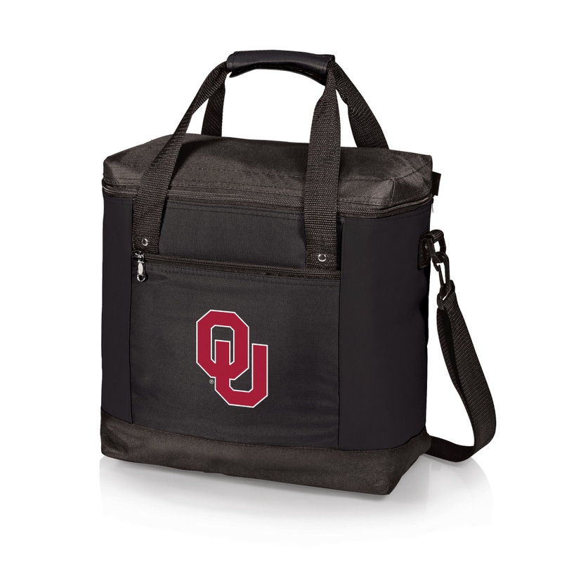 NCAA Cooler Tote Bag