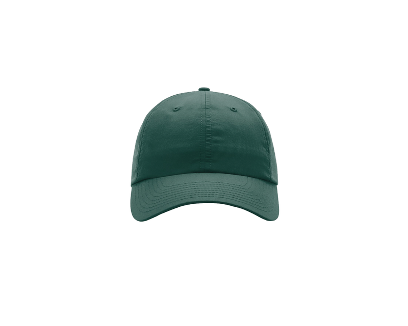 Richardson Casual Performance Cap