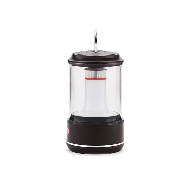 200 Lumens Mini LED Lantern with BatteryGuard™