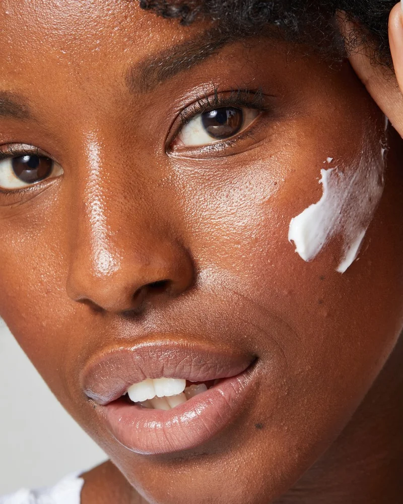 Dream Bio-Retinol + Shorea Butter Cream