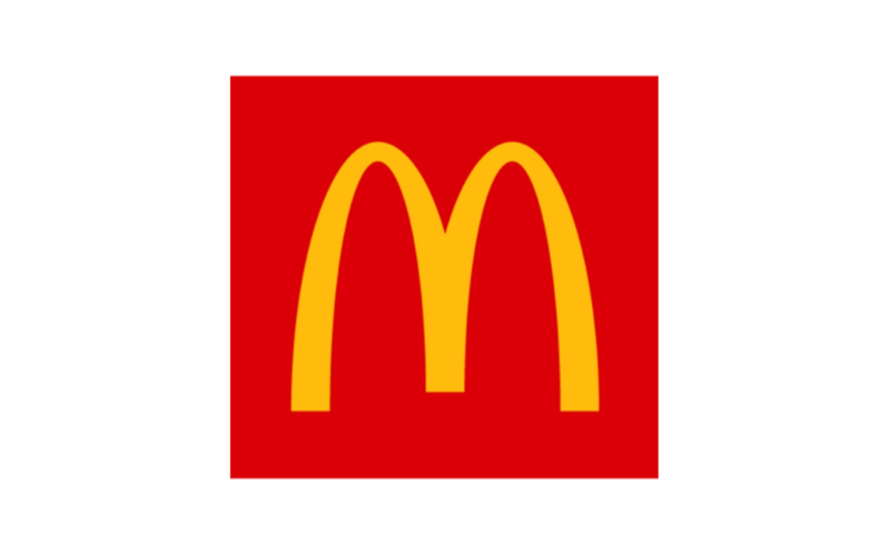 McDonalds SE