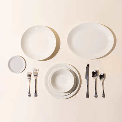 The Tabletop Set