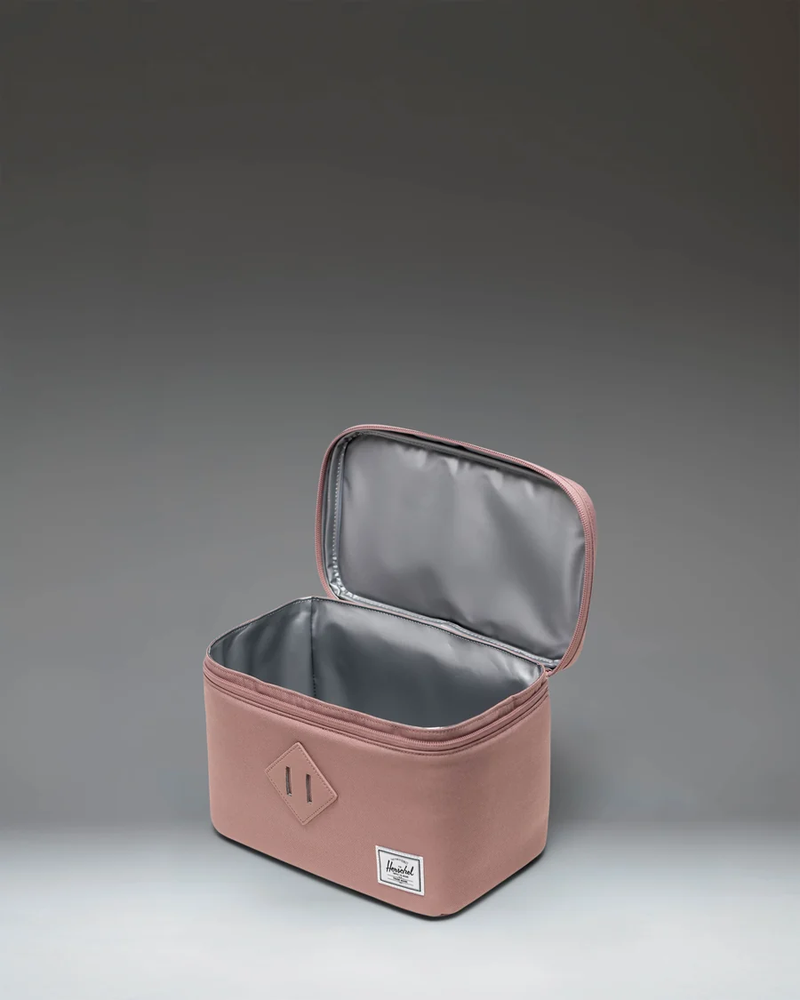 Heritage™ Lunch Box