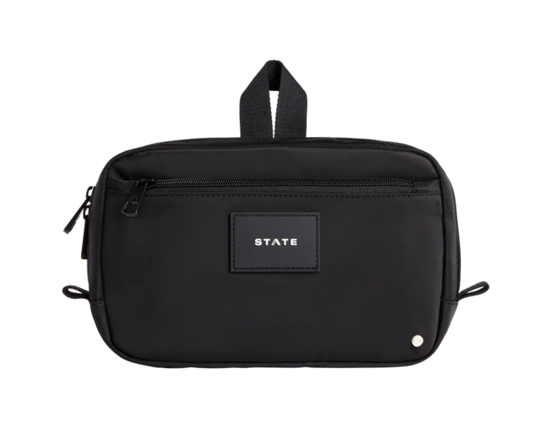 Hart Toiletry Kit