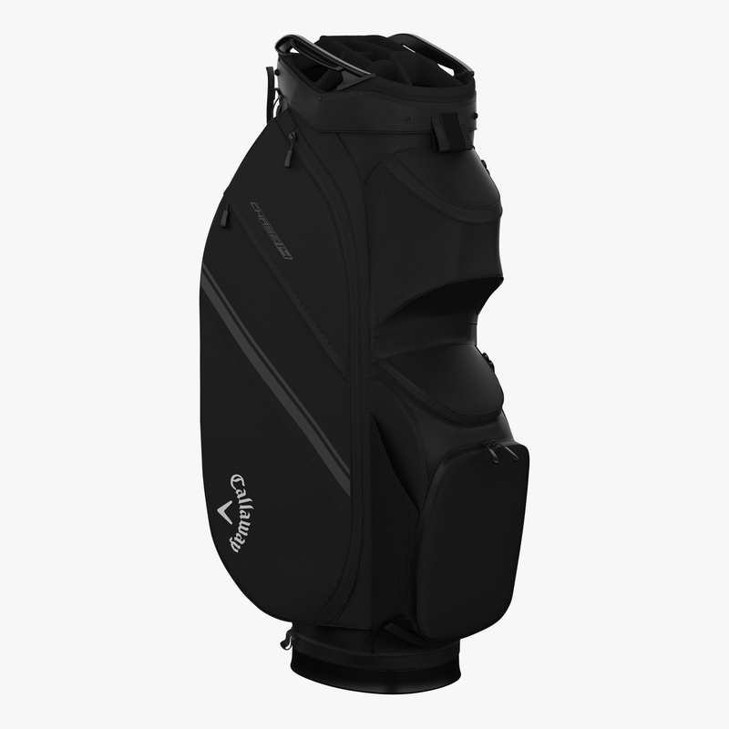 Chase 14 Cart Bag