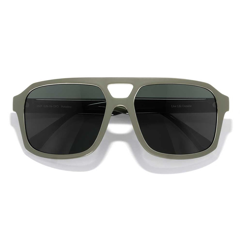 Paladino Polarised Sunglasses