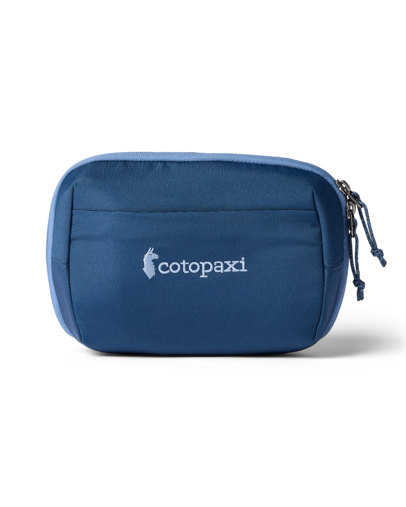Viaje Tech Organizer
