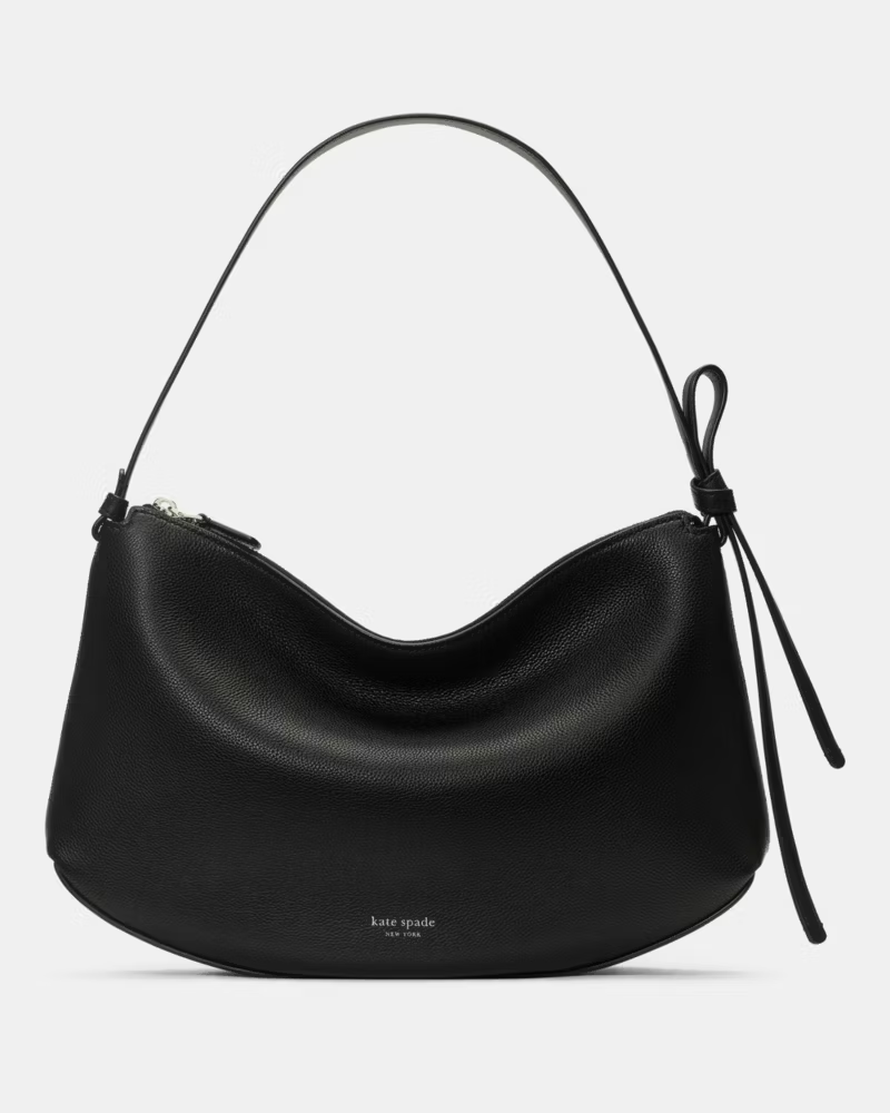 Loop Large Shoulder Bag