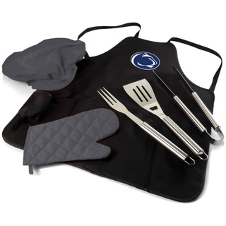Penn State Nittany Lions