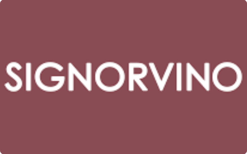 Signorvino IT