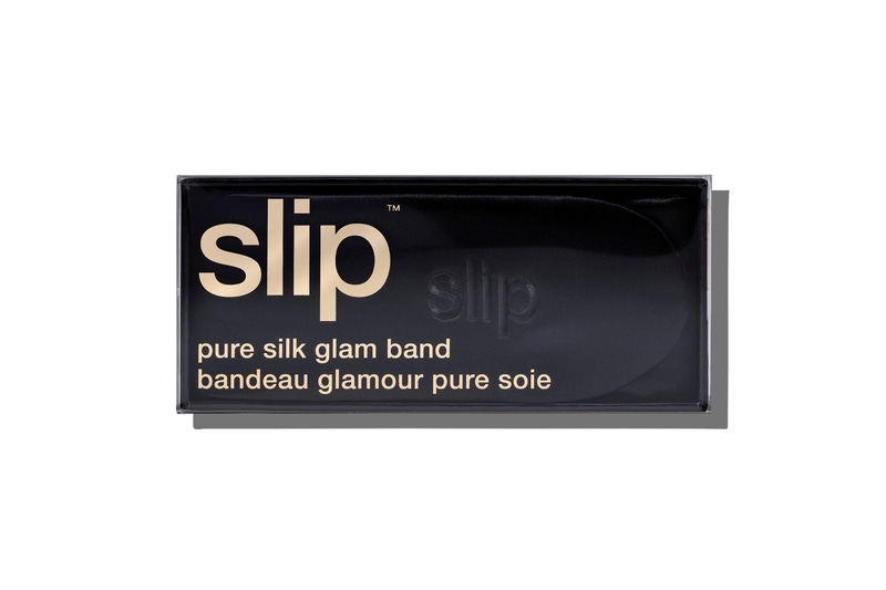 Glam Band