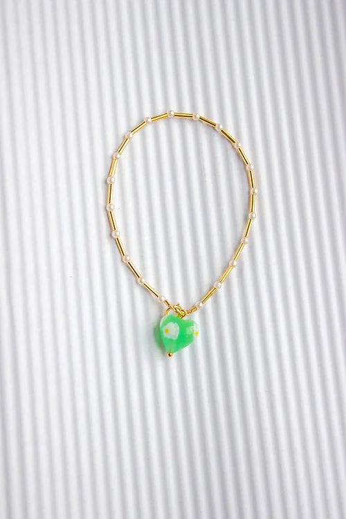 Posy Bracelet