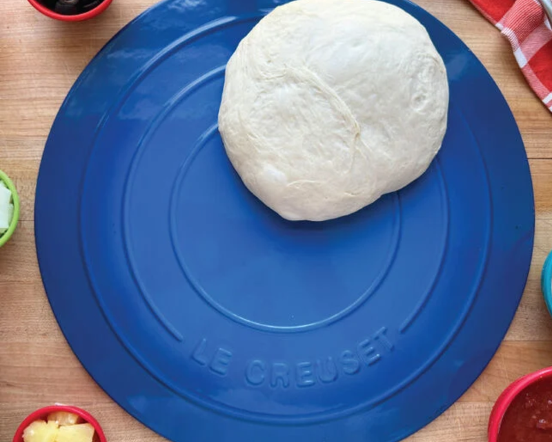 Pizza Stone