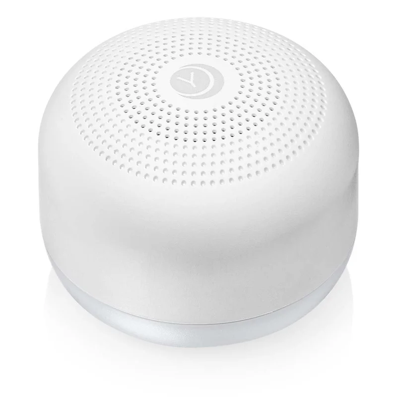 Travel Mini Sound Machine