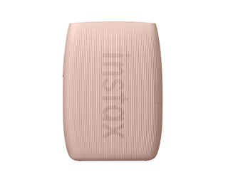 Rose Pink