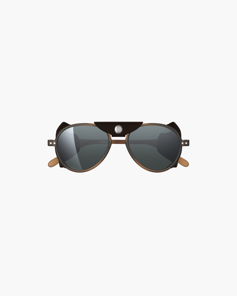 Cliff Sport Sunglasses
