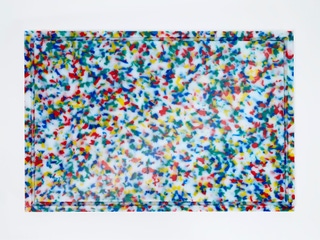 Confetti