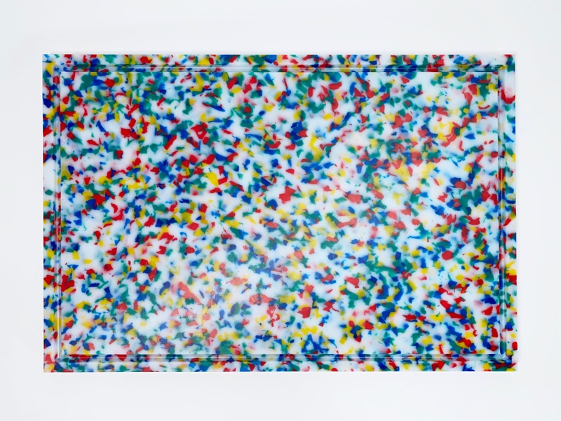 Extra Large Cutting Board