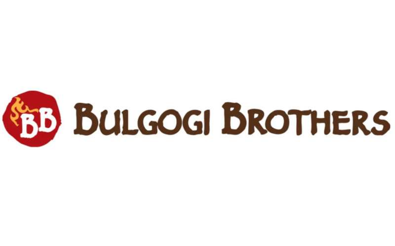 Bulgogi Brothers