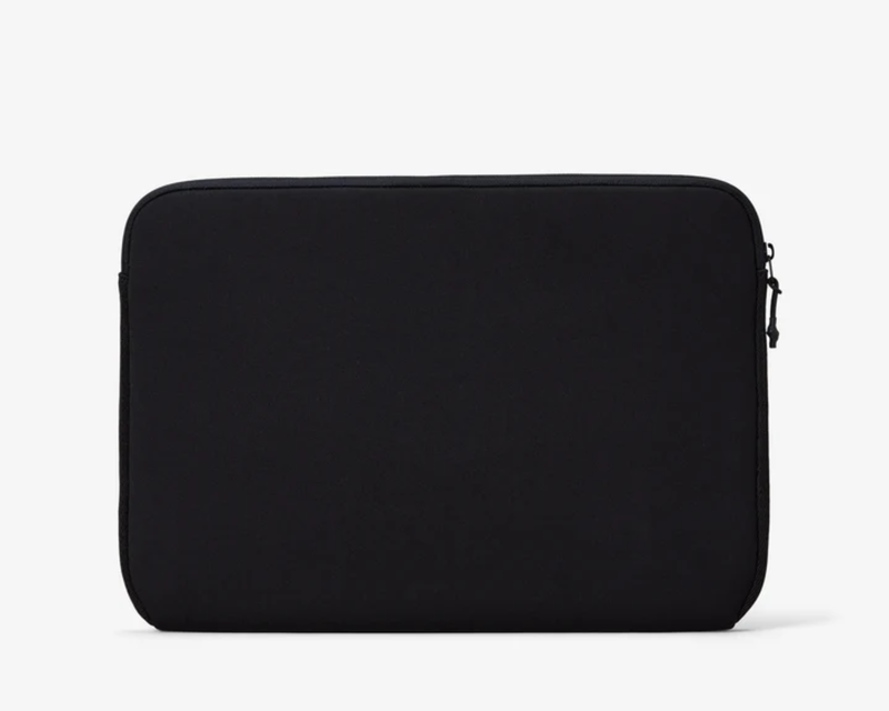The 15.6" Laptop Sleeve