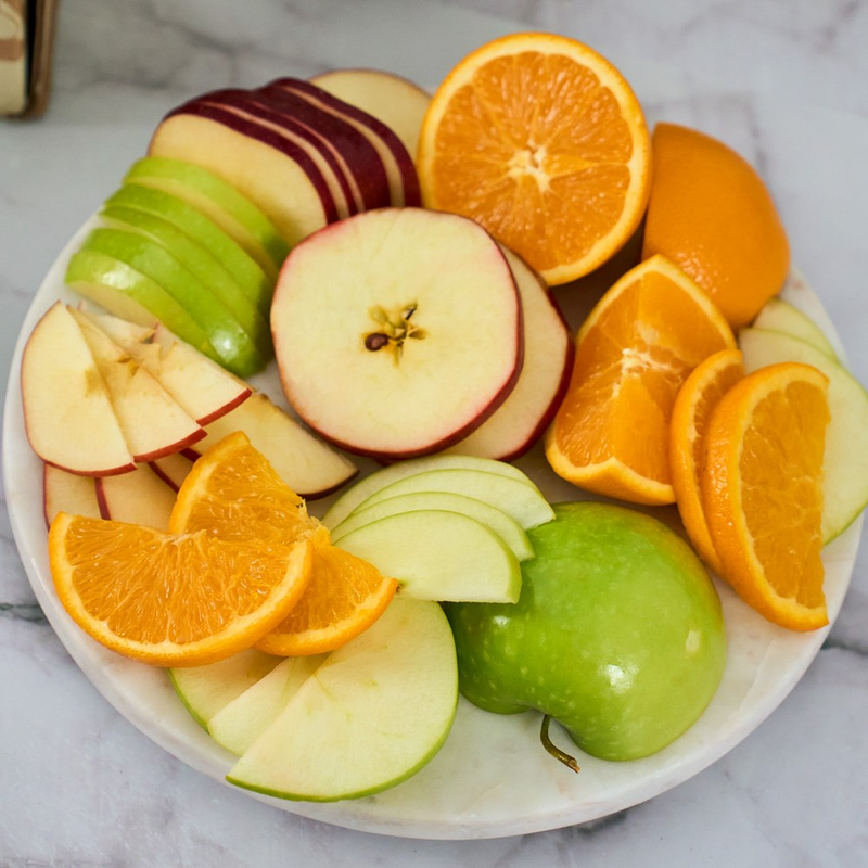 Farmers Market Gift Box
