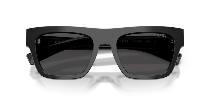 Prada C03S Sunglasses