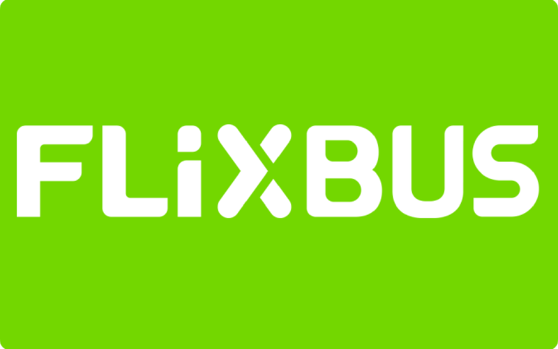 FlixBus IT